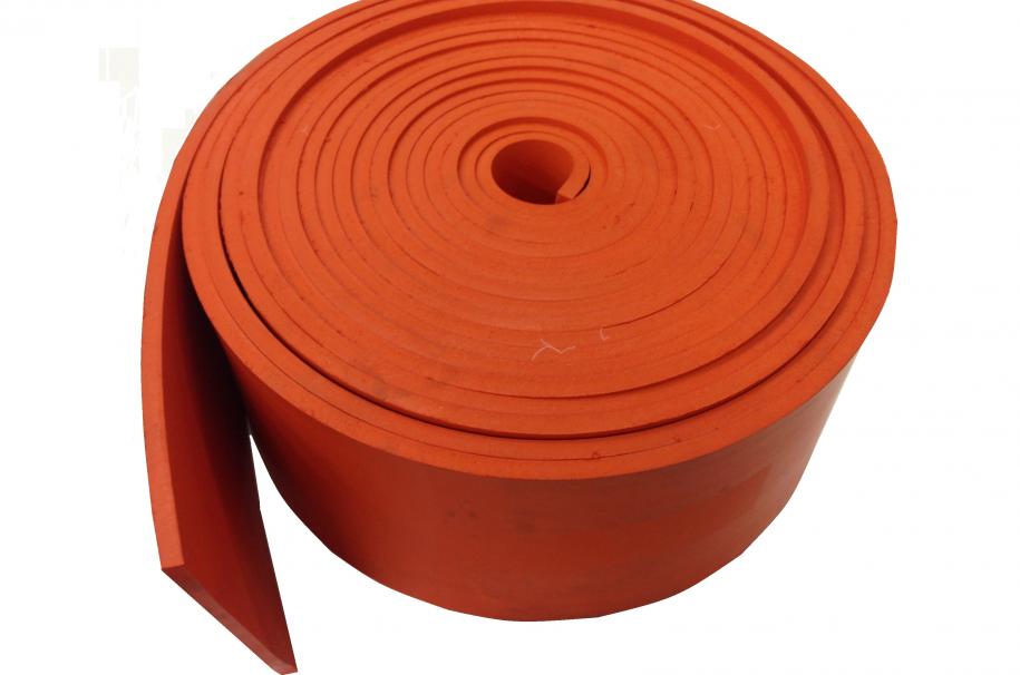 CroppedImage915606 Orange skirting