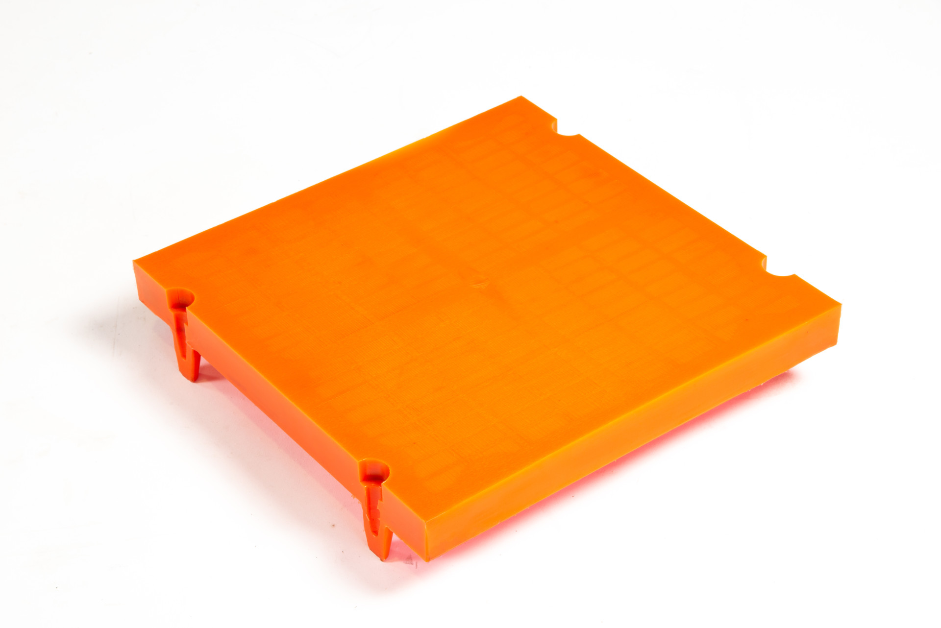 Poly Modular