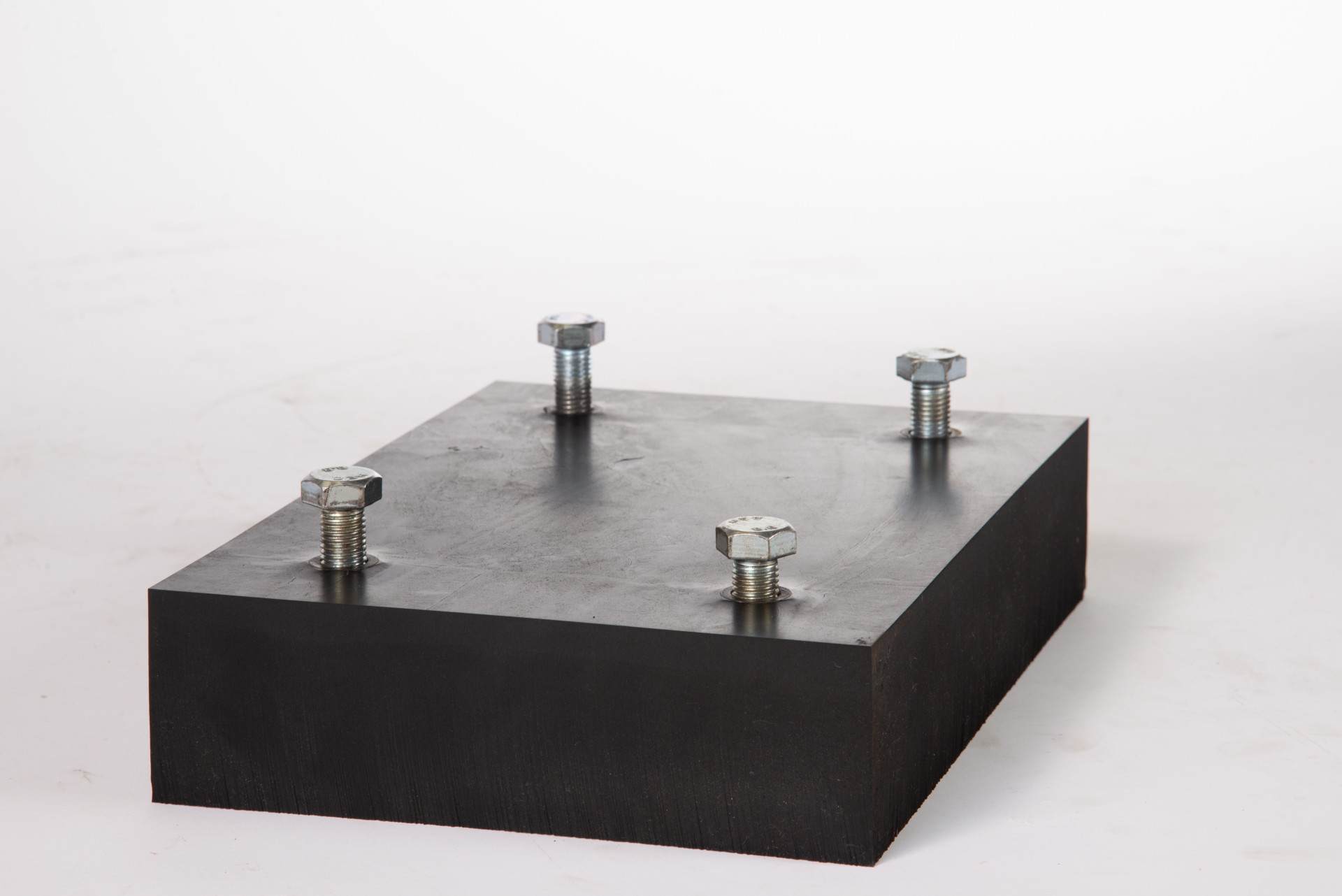 Rubber liners1