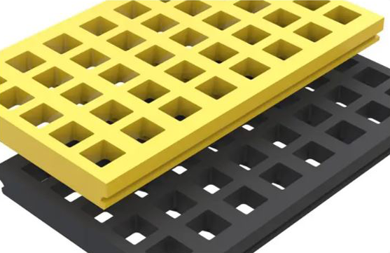 youtube trellex thumbnail