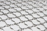 Stainless Steel Mesh