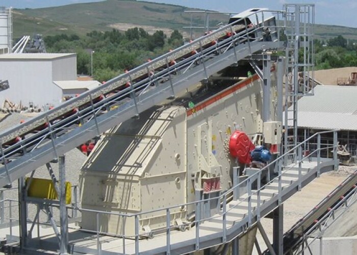 CVB Series™ screens