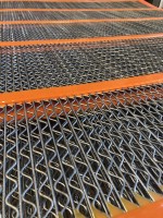 VIBREX™ Screens