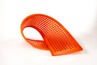 Flip Flow Screens