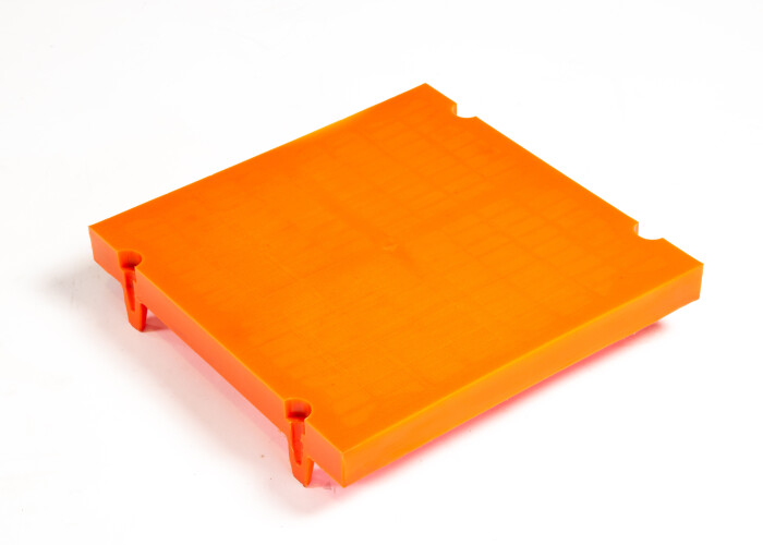 Poly Modular 305