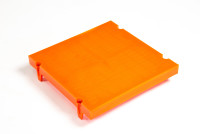 Poly Modular 305