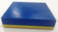 Polyurethane Sheet Liners