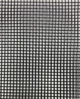 Stainless Steel Bushfire Mesh