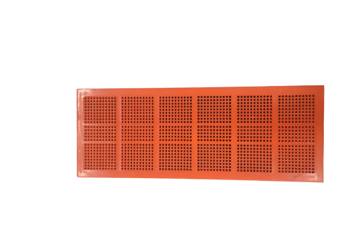 WS Panel 