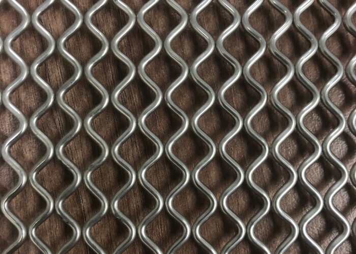 VIBREX™ D-Style (Diamond)