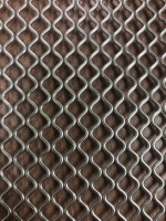 VIBREX™ D-Style (Diamond)