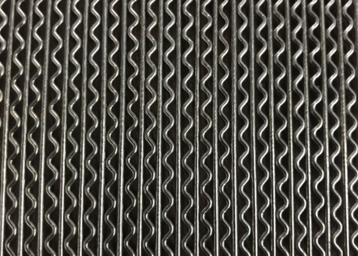 VIBREX™ T- Style (Triangle)