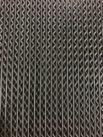 VIBREX™ T- Style (Triangle)