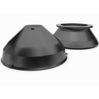 Expert Cone Crusher Parts 