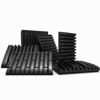 Metso Expert Series Crusher Wear Parts