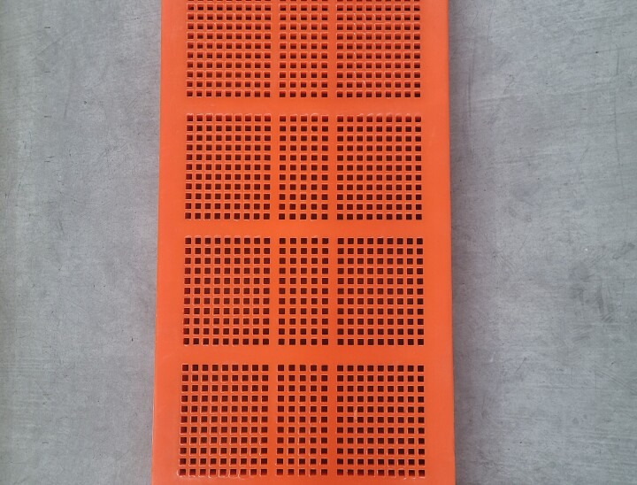 WS Panels 5
