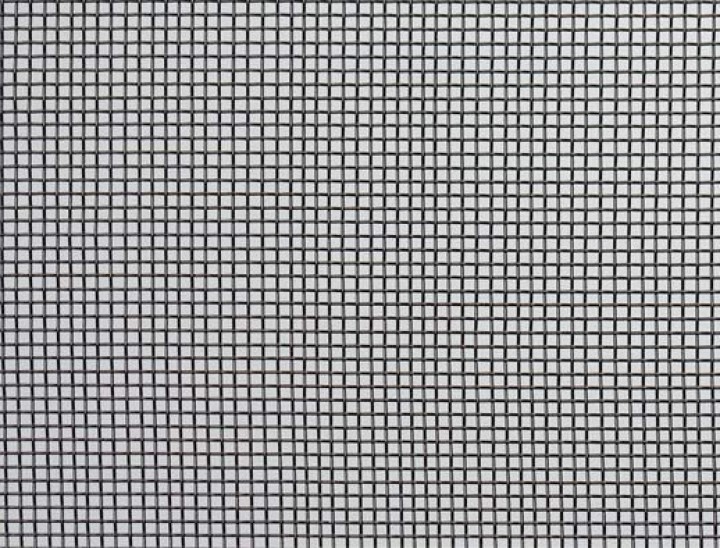 stainless steel woven black mesh 600x394 v3